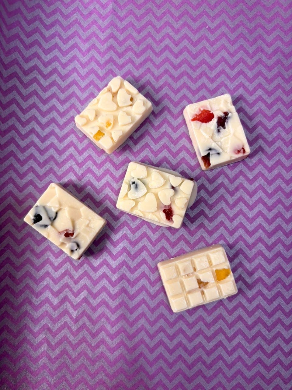 Minibars