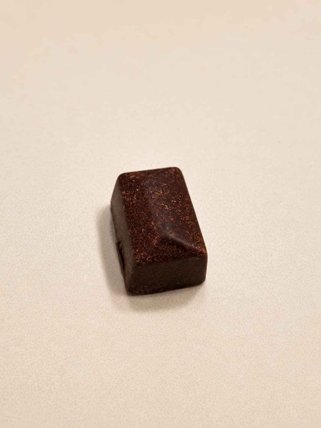 Caramel